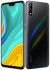 huawei y8s